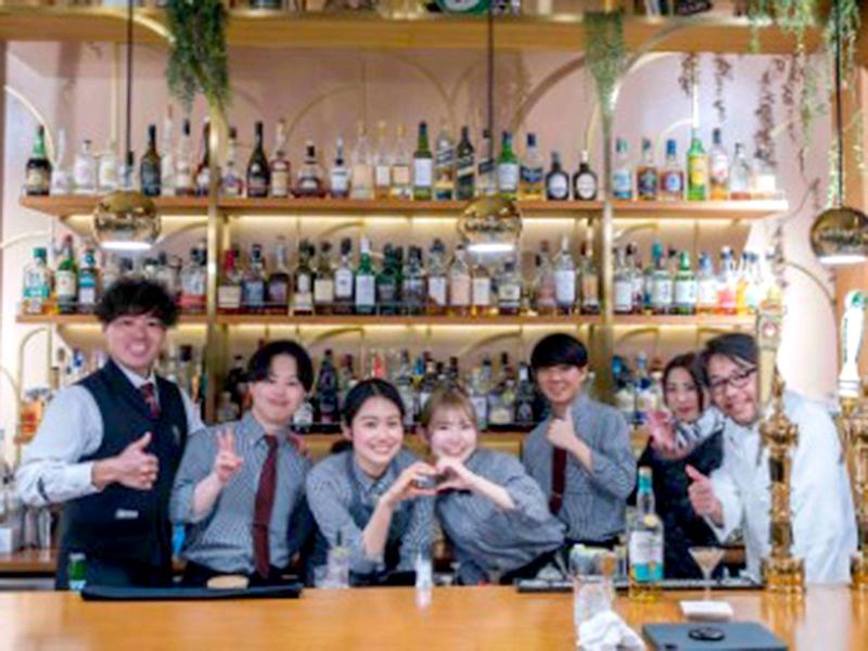 株式会社エステルプランニングの求人・転職情報