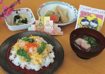 応援家族東京ベイ潮見/厨房(株式会社木下の介護)のアルバイト・バイト求人情報-04