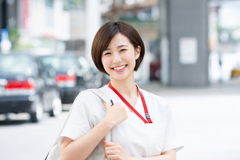 合同会社ｇｌｏｗ　ｕｐの求人・転職情報