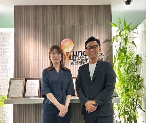 株式会社ユネットのアルバイト・バイト求人情報-03