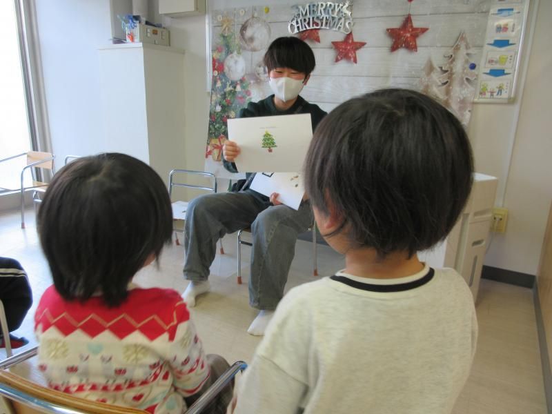 【対面:千葉市】現場を知れる療育1Day職業体験コース