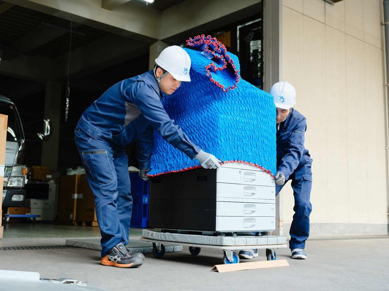 株式会社Ｙ・Ｓネットワークの求人・転職情報
