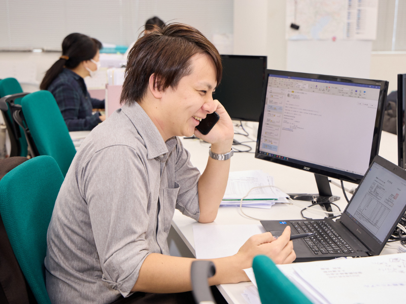 阪和エコスチール株式会社のアルバイト・バイト求人情報-03