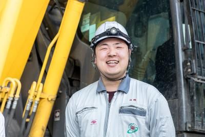 トヨキン株式会社の求人・転職情報