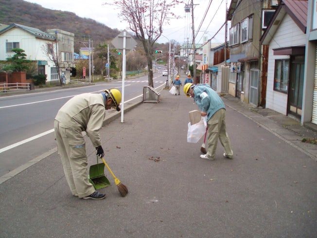 有限会社 大盛電機商会のアルバイト・バイト求人情報-02