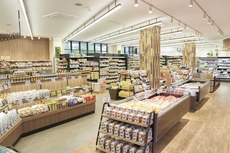 OONOYA　新綱島店のアルバイト・バイト求人情報-03