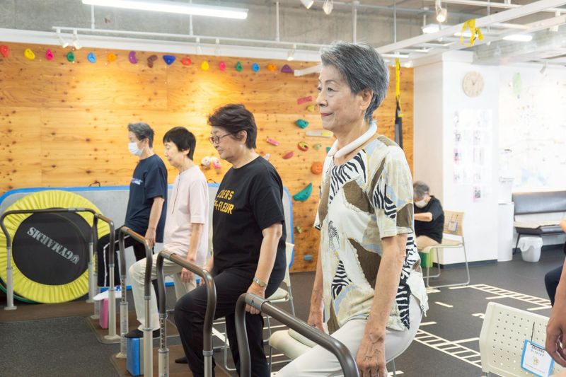 株式会社ＰＬＡＳＴの求人・転職情報