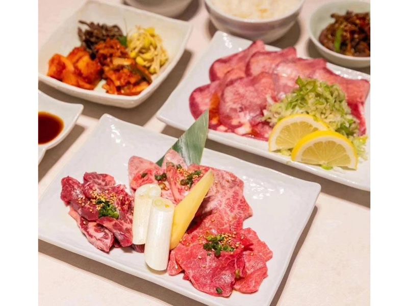 焼肉やぎやのアルバイト・バイト求人情報-03