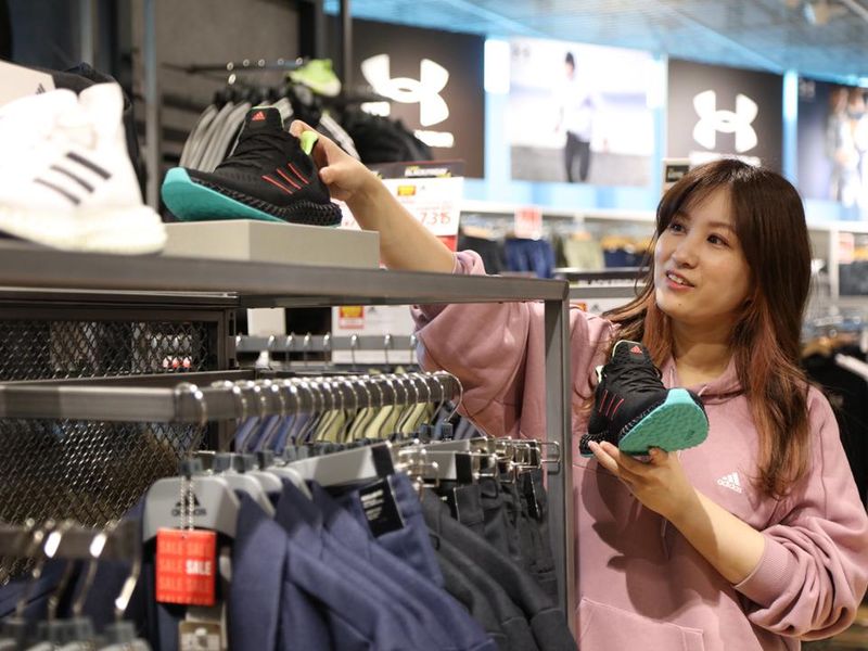 株式会社インター・ベル　adidas甲府エリアのアルバイト・バイト求人情報-04