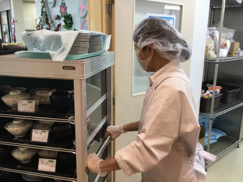 かがやきデイサービス平野南のアルバイト・バイト求人情報-02