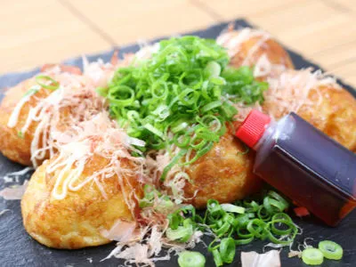 たこ焼き屋台「千成家」のアルバイト・バイト求人情報-02