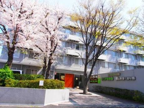 株式会社リエイ-0045の求人・転職情報