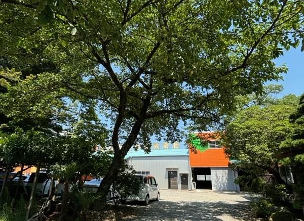 小野岡塗装株式会社の求人・転職情報