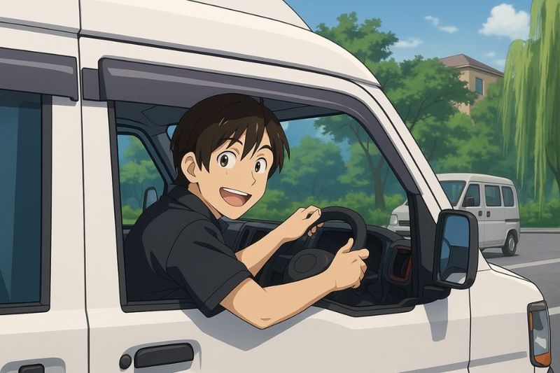 株式会社トランセンドスタッフのアルバイト・バイト求人情報-02