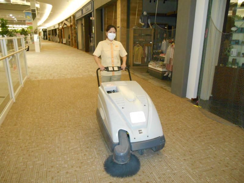 越谷市の大型ショッピングモールのアルバイト・バイト求人情報-02