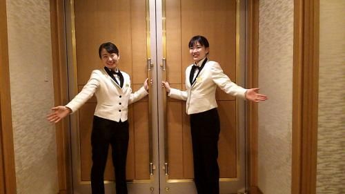 倉敷アイビースクエアのアルバイト・バイト求人情報-02