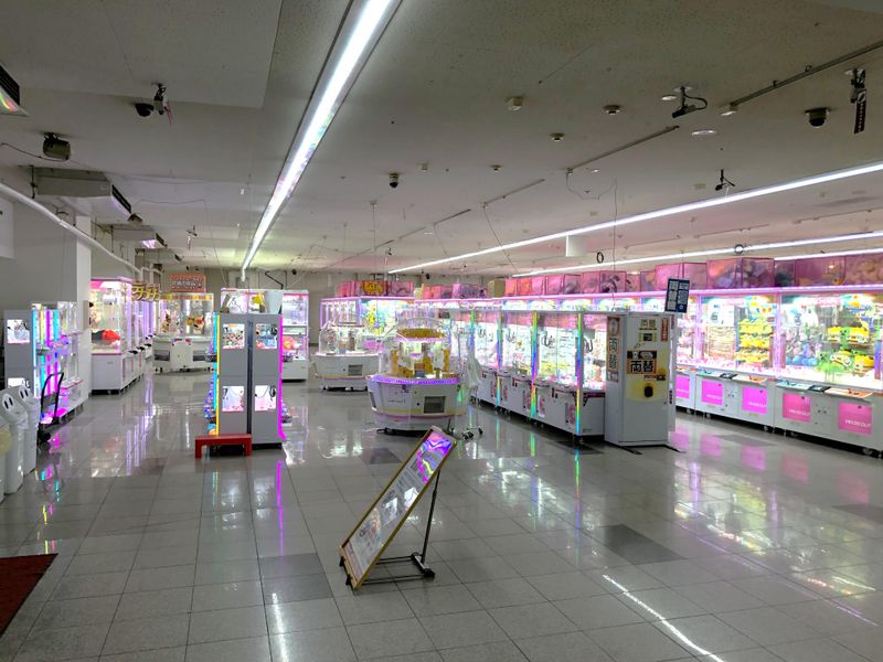 ゲームパニック大高店のアルバイト・バイト求人情報-02