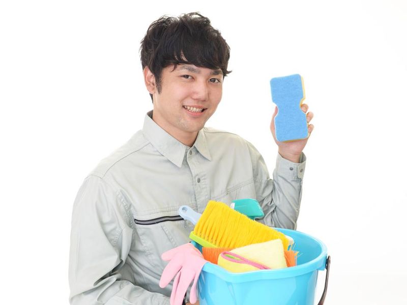 株式会社京急ビルテックの求人・転職情報