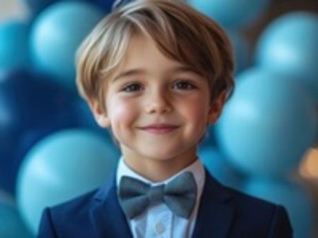 ウノヒューマンライズ株式会社のアルバイト・バイト求人情報-03