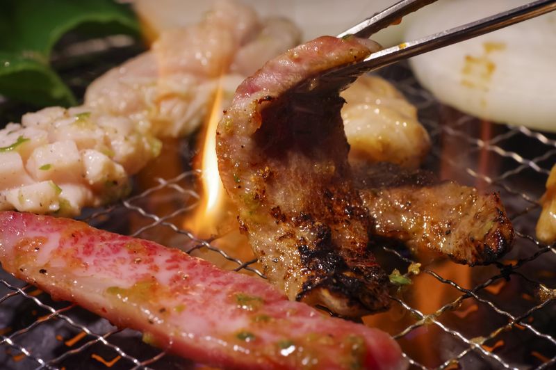 c1263 焼肉上田屋 府中本町店のアルバイト・バイト求人情報-02