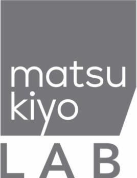 マツモトキヨシ　matsukiyoLAB白河3丁目店のアルバイト・バイト求人情報-27