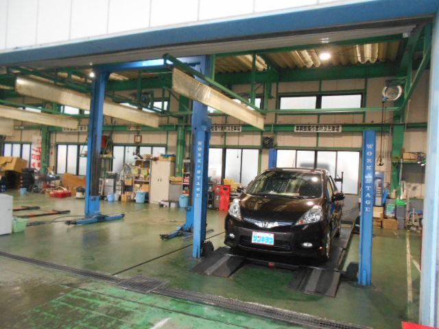 三共自動車販売株式会社　仙台店のアルバイト・バイト求人情報-05