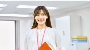 株式会社明和不動産の求人・転職情報