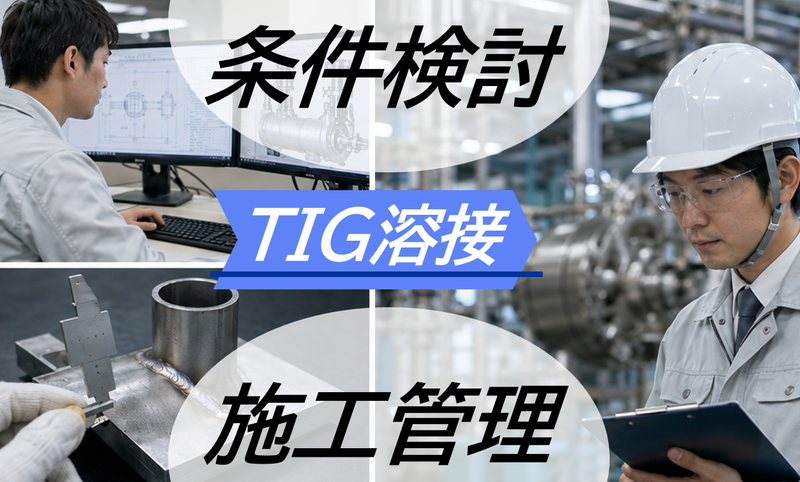 株式会社日本アクシスの求人・転職情報