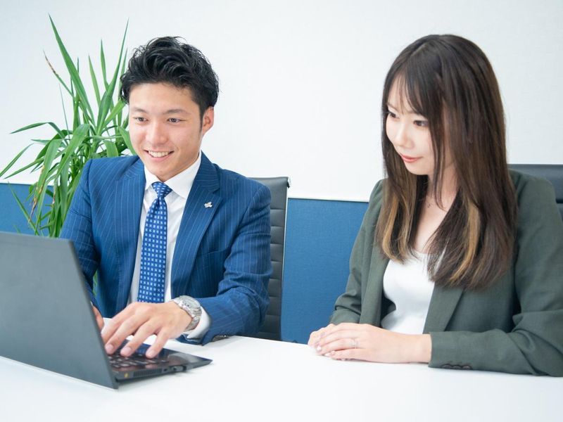株式会社クラッチワークスの求人・転職情報-03