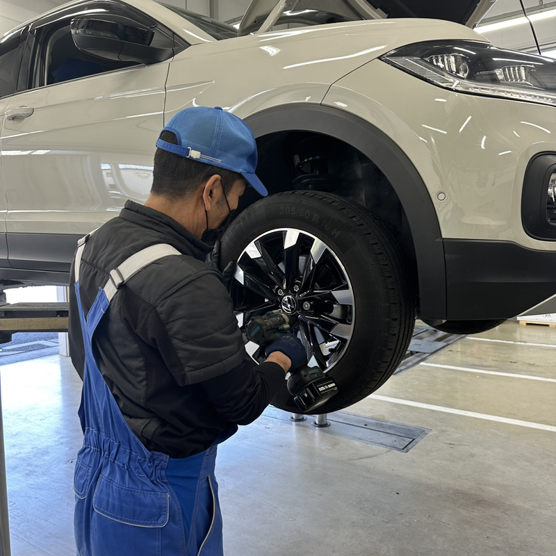 上尾自動車工業株式会社のアルバイト・バイト求人情報-03