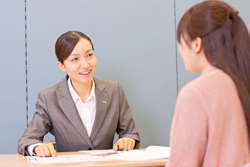 株式会社ニチイ学館の求人・転職情報