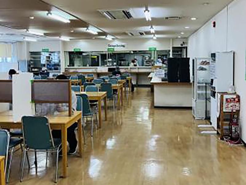 コープ九州事業連合のアルバイト・バイト求人情報-03