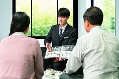 株式会社 サンレー / 日向営業所のアルバイト・バイト求人情報-03