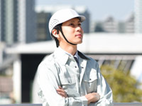 大藤建設株式会社のアルバイト・バイト求人情報-05
