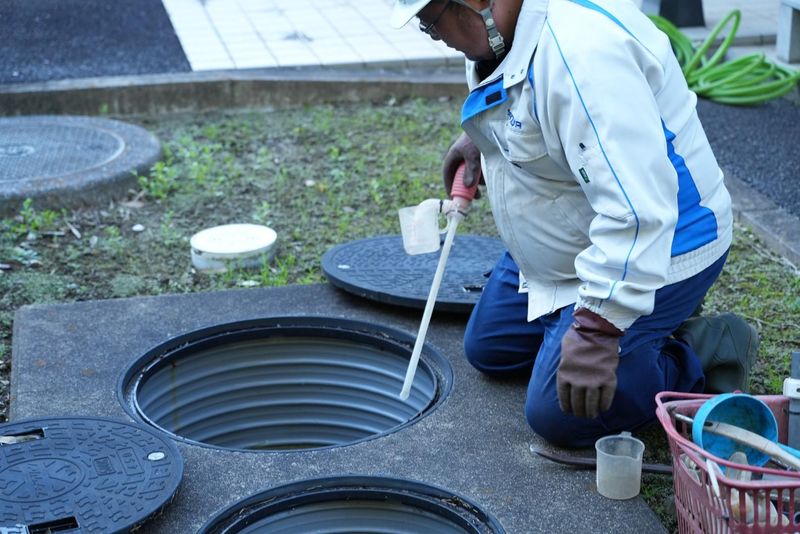 三和総業株式会社のアルバイト・バイト求人情報-05