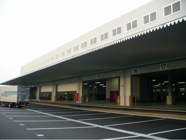 株式会社あらた　倉敷物流PCのアルバイト・バイト求人情報-19