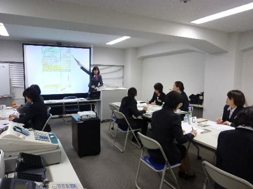 株式会社アスクの求人・転職情報