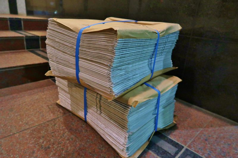 下北沢エリアのアルバイト・バイト求人情報-02