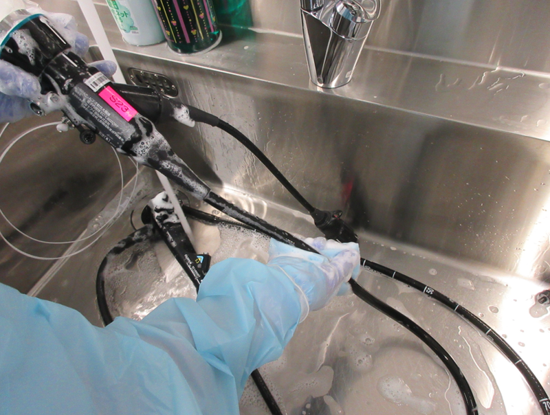 中頭病院のアルバイト・バイト求人情報-03