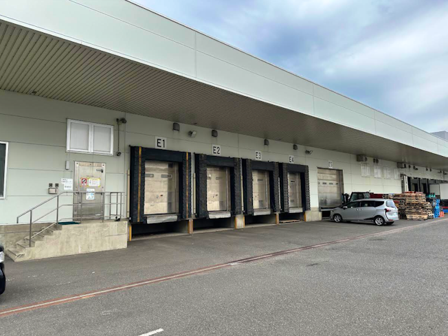 株式会社サンコープランニングのアルバイト・バイト求人情報-02