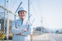 明治企業株式会社の求人・転職情報