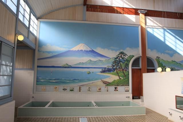 ぽかぽか温泉のアルバイト・バイト求人情報-02