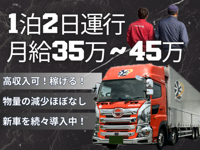 株式会社ヒカリホールディングスの求人・転職情報