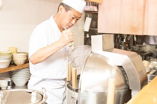 しなそば天味のアルバイト・バイト求人情報-04