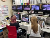 HOTEL AIR2のアルバイト・バイト求人情報-02