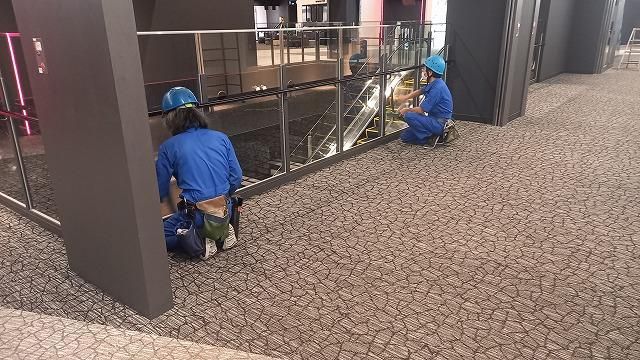 有限会社光陽興業の求人・転職情報