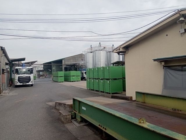富士化学株式会社の求人・転職情報