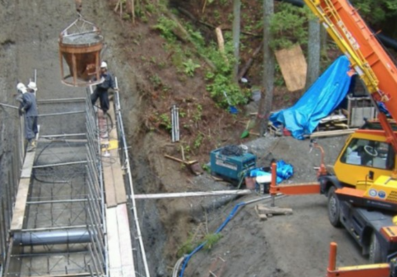 飯田建設株式会社のアルバイト・バイト求人情報-04