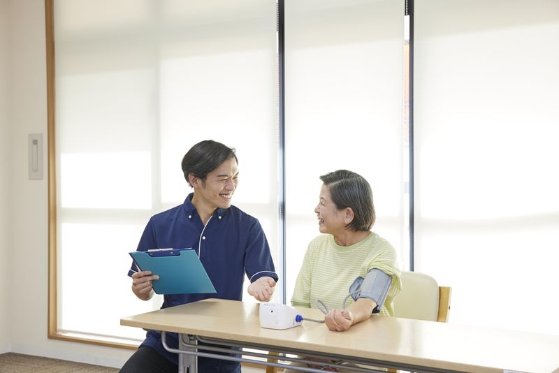 株式会社インタラクティブパートナーズの求人・転職情報