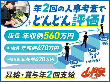 ラーメン山岡家　室蘭店のアルバイト・バイト求人情報-01